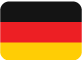 Deutschland Flagge
