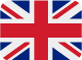 England Flagge